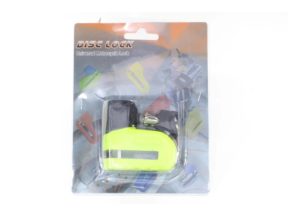 jaszmotor_webshop_fÉktÁrcsazÁr_(oxford)
