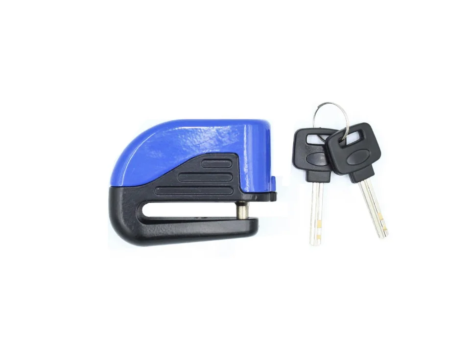 jaszmotor_webshop_fektarcsazar_(kek)