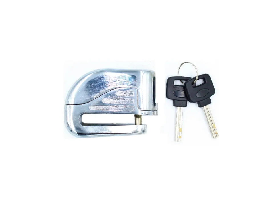 jaszmotor_webshop_fektarcsazar_(ezust)