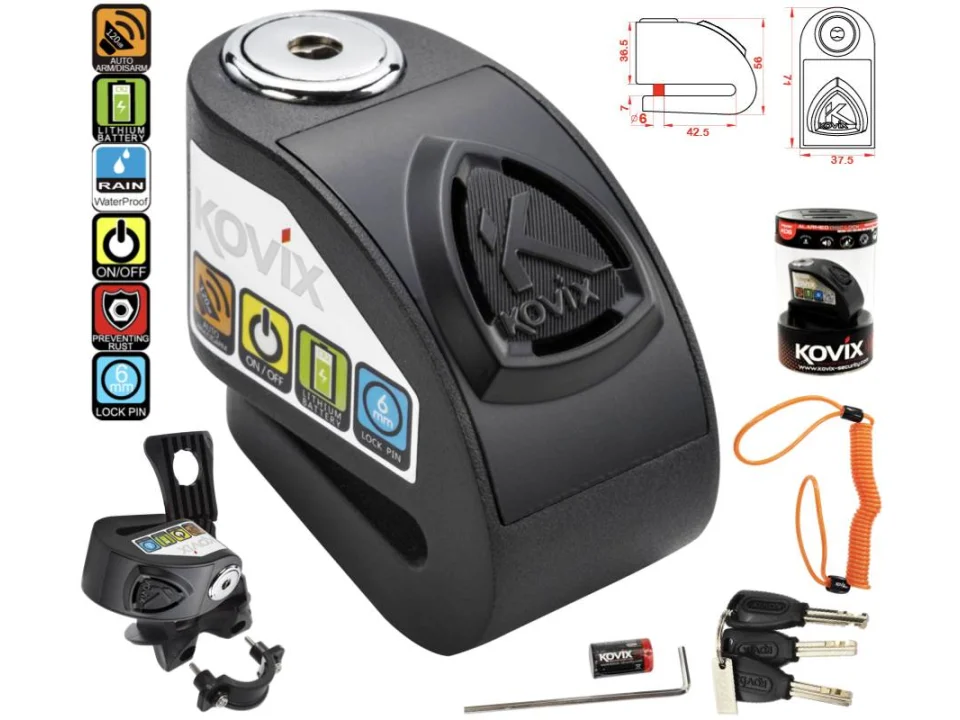 jaszmotor_webshop_fektarcsazar_riasztoval_(fekete)_(moretti)
