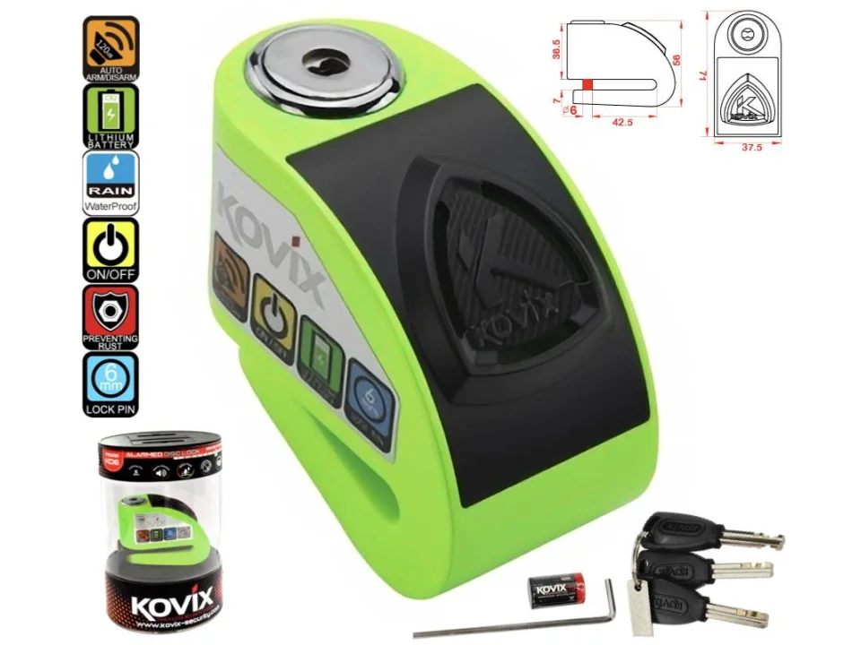 jaszmotor_webshop_fektarcsazar_riasztoval_(fluo_zold)_(moretti)