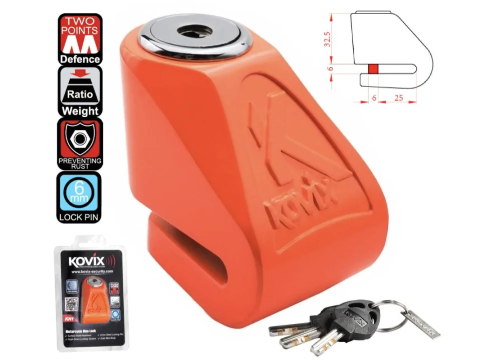 jaszmotor_webshop_fektarcszar_(narancs)_(moretti)