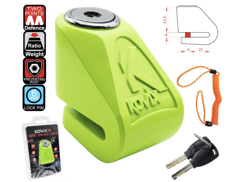 jaszmotor_webshop_fektarcszar_(fluo_zold)_(moretti)