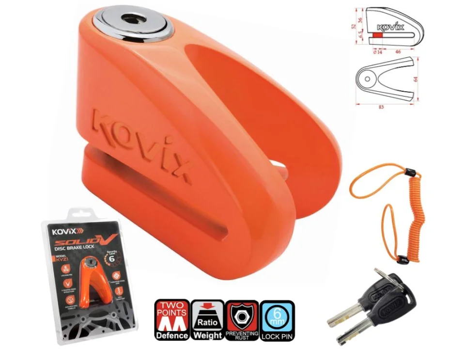 jaszmotor_webshop_fektarcsazar_(narancssarga)_(moretti)