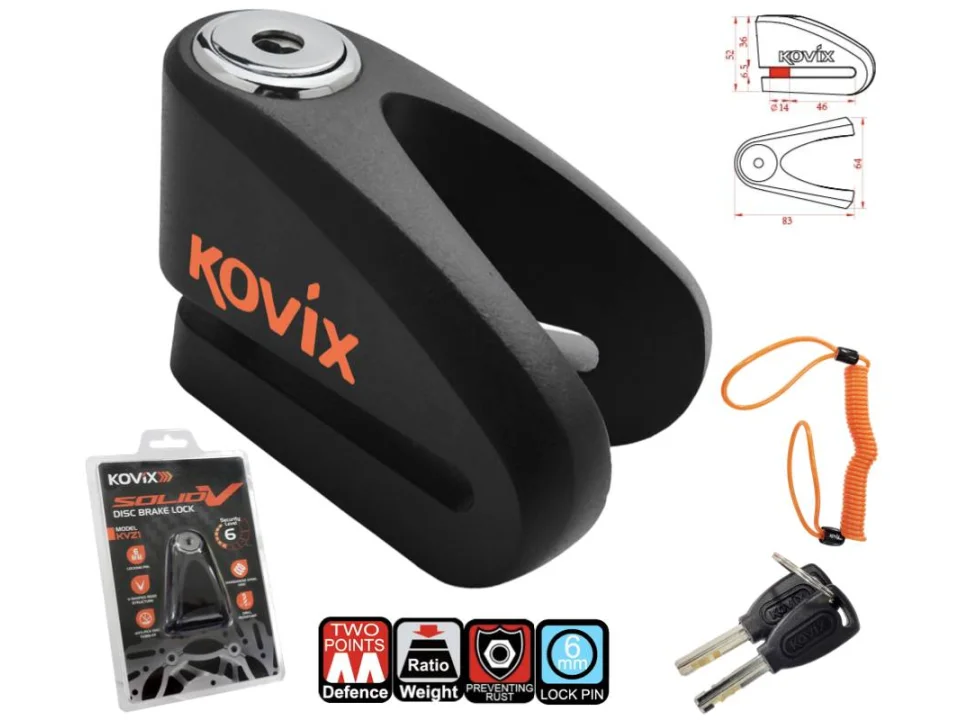 jaszmotor_webshop_fektarcsazar_(fekete)_(moretti)