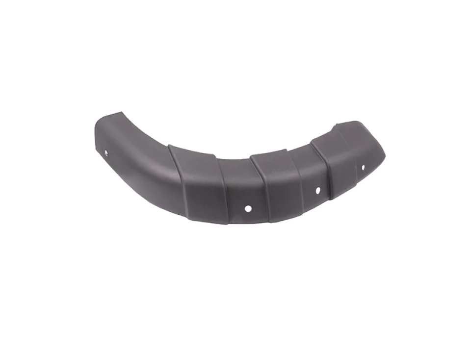 jaszmotor_webshop_bal_elso_sarvedo__barton_force_atv___quad