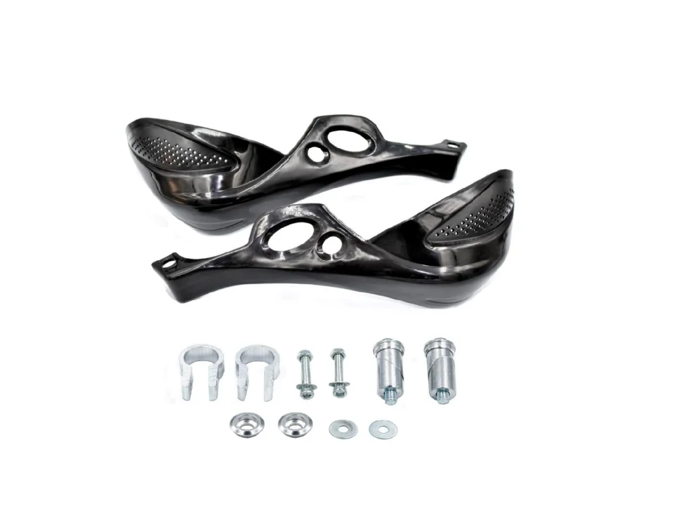 jaszmotor_webshop_kezvedo_enduro_cross_atv_quad_(fekete)_(power_force)_-_power_force