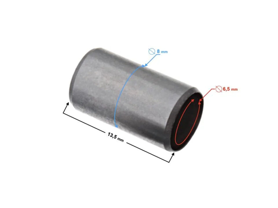 jaszmotor_webshop_szilent_38x13,5x8_(moretti)