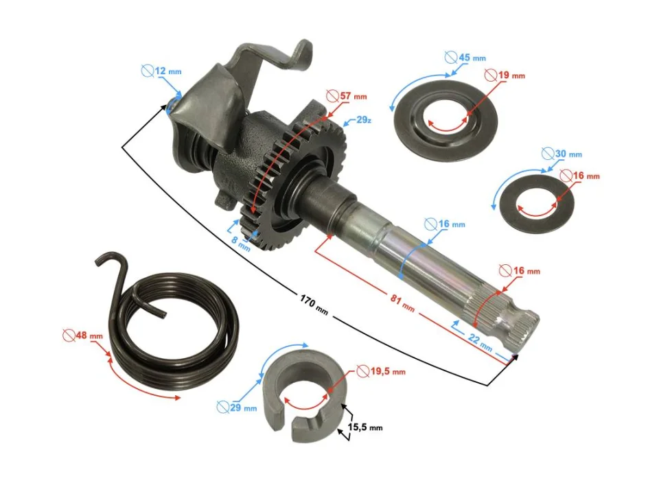 jaszmotor_webshop_berugo_szett_barton_db250_dirt_bike_pit_bike_250ccm