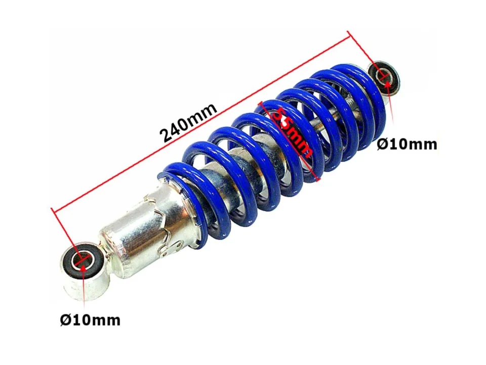 jaszmotor_webshop_hatso_teleszkop_240_mm_-_atv___quad_110_ccm_(kek)