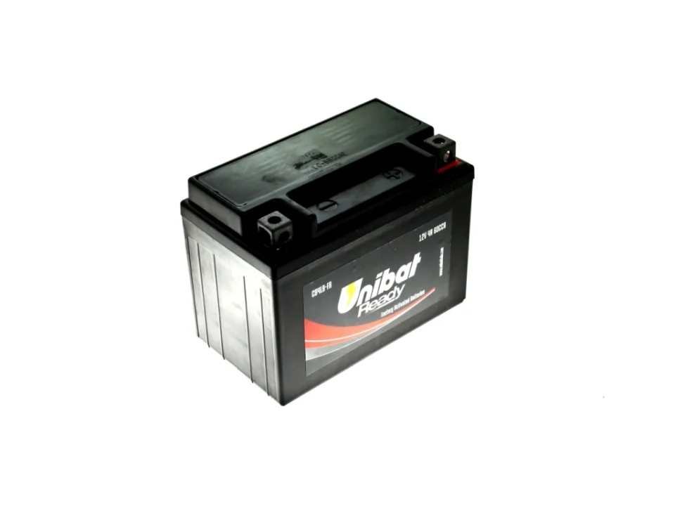 jaszmotor_webshop_akkumulator_12v_4ah_unibat_(cb4l-b-fa)