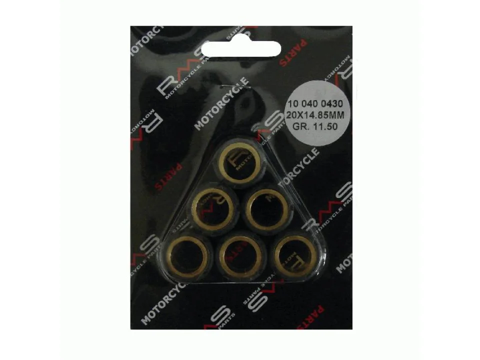 jaszmotor_webshop_kuplungpersely_(variator_gorgo)_-_20x14,85_11,5g_(rms)