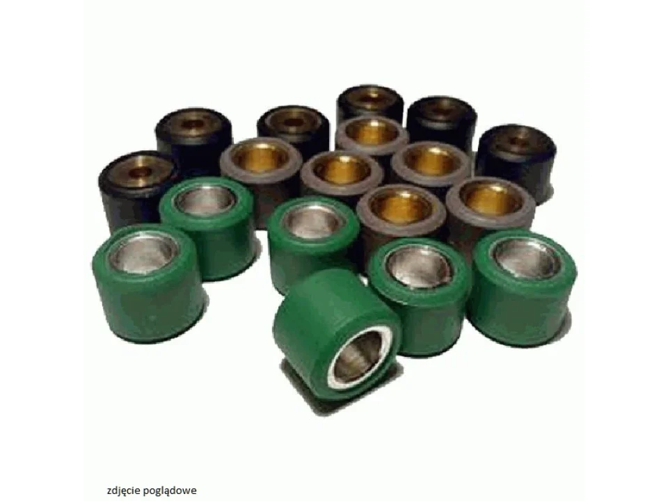 jaszmotor_webshop_kuplungpersely_(variator_gorgo)_-_20x14,85_12,5g_(rms)