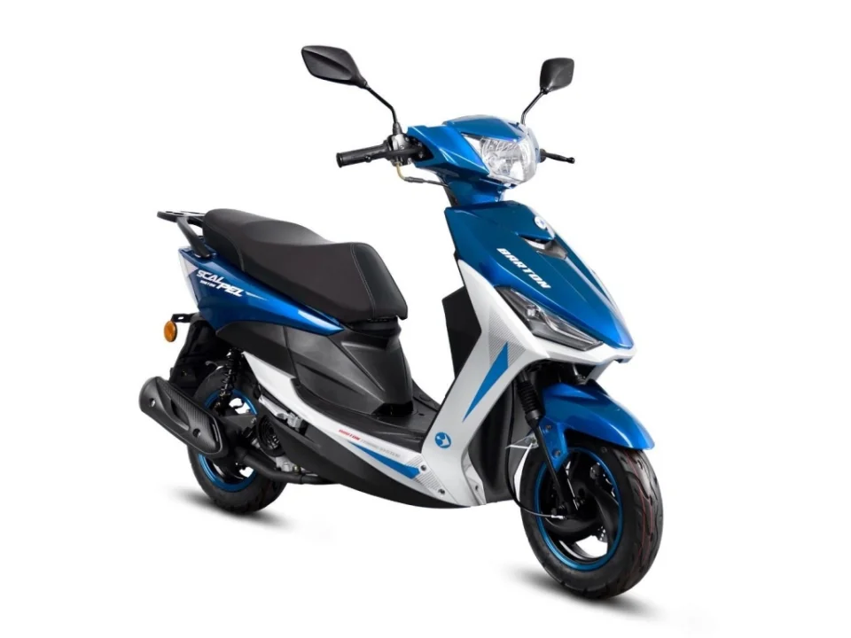 jaszmotor_webshop_barton_scalpel_50_4t_robogo_(Új)_-_kek