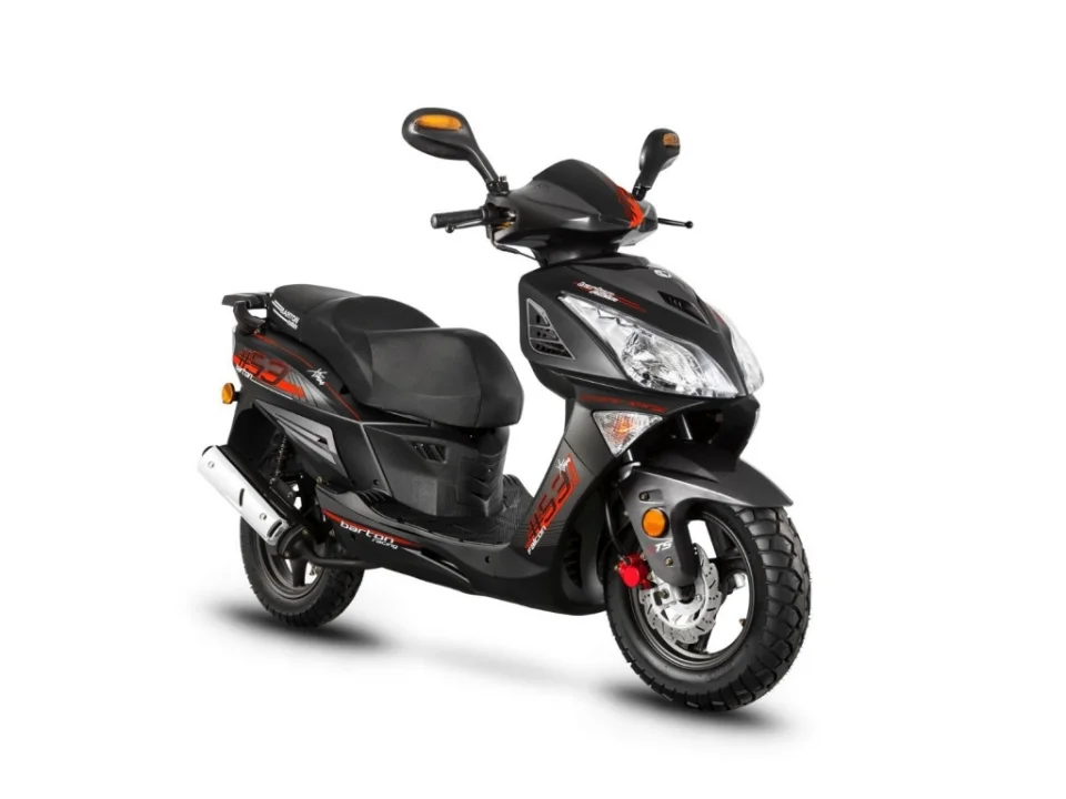 jaszmotor_webshop_barton_falcon_4t_50ccm_robogo_(Új)_-_fekete-piros