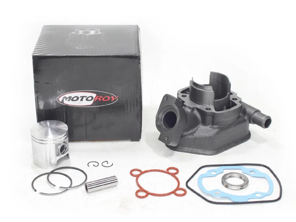 jaszmotor_webshop_hengerszett_peugeot_speedfight_70ccm_47mm_12-es_csapszeg__(vizhuteses)