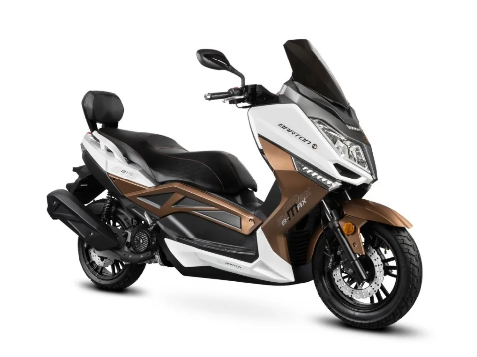 jaszmotor_webshop_barton_b-max_125_4t_robogo_(Új)_-_feher-barna
