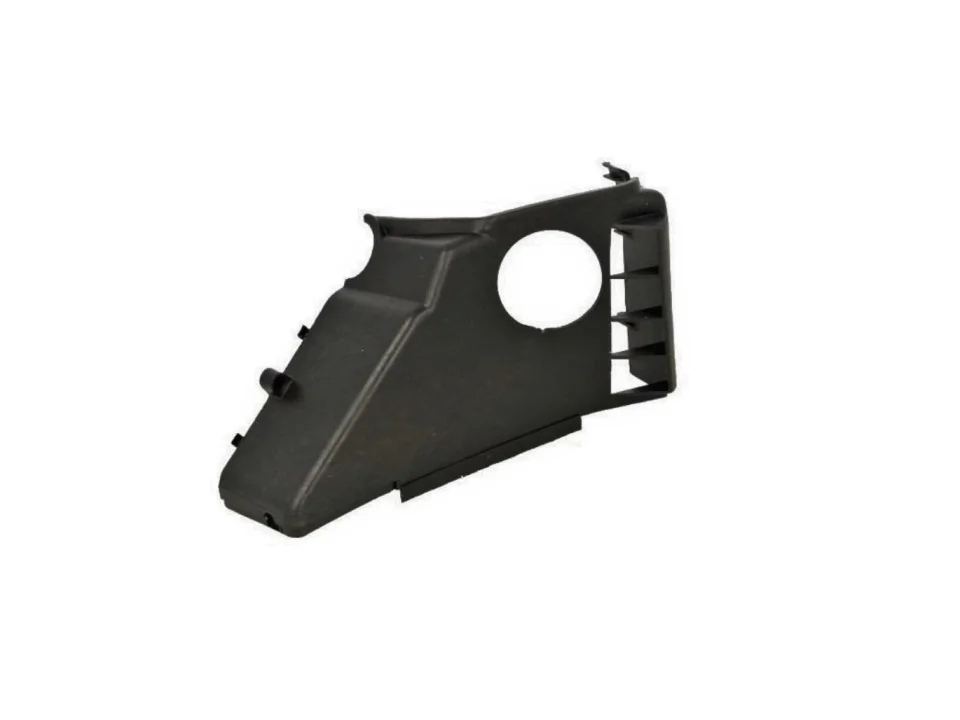 jaszmotor_webshop_henger_burkolat_4t_gy6_125-150ccm_-_power_force