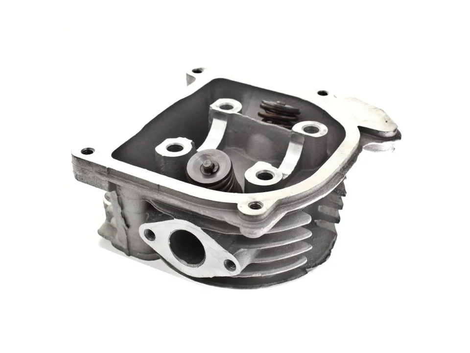 jaszmotor_webshop_hengerfej_4t_gy6_50ccm,_4_utemu_kinai_robogohoz_-_power_force
