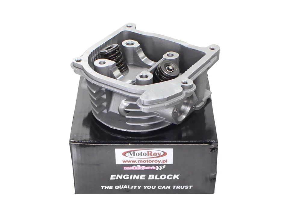 jaszmotor_webshop_hengerfej_4t_gy6_50ccm,_4_utemu_kinai_robogohoz_-_mr
