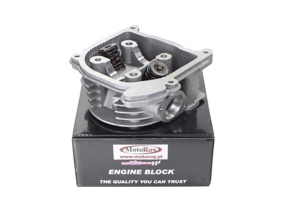 jaszmotor_webshop_hengerfej_4t_gy6_60ccm,_4_utemu_kinai_robogohoz_-_mr