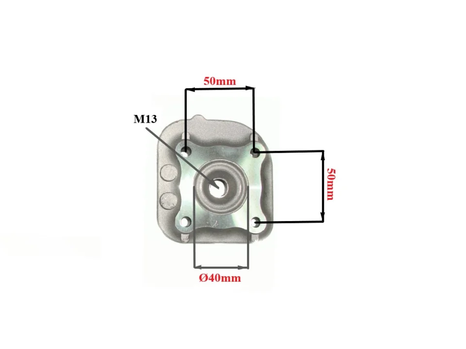 jaszmotor_webshop_hengerfej_yamaha_3kj,_aprilia,_malguti_50ccm_(leghuteses)_-_power_force