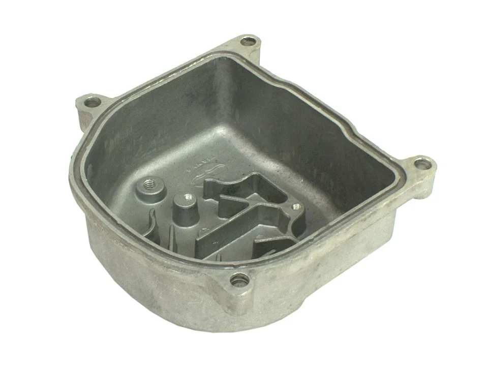 jaszmotor_webshop_hengerfej_fedel_4t_gy6_50-80ccm,_4_utemu_kinai_robogohoz_-_mr
