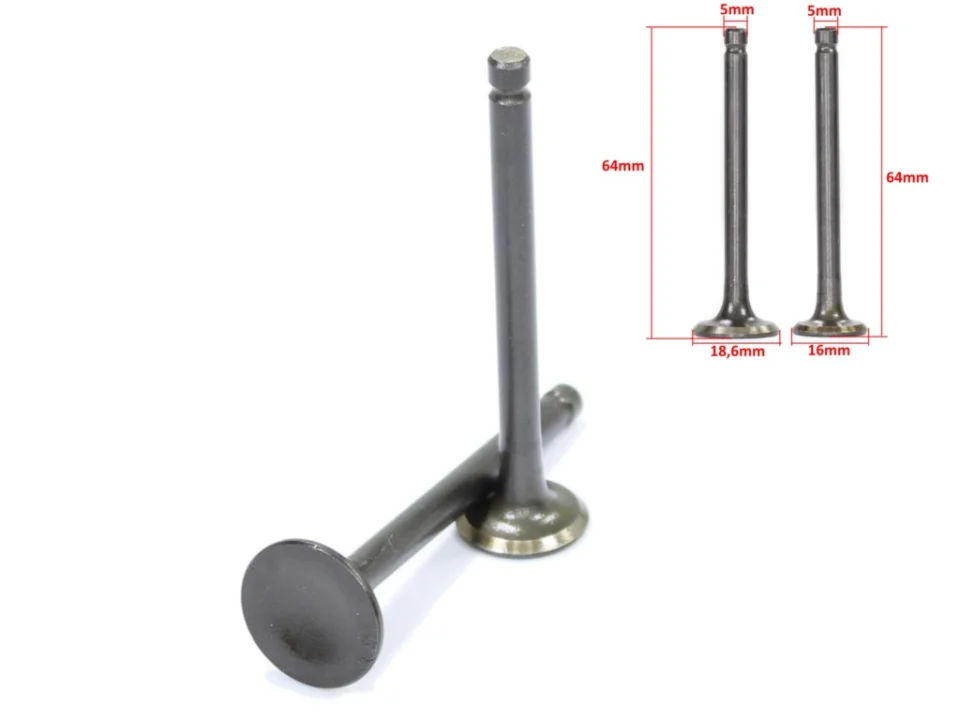 jaszmotor_webshop_szelep_szett_4t_gy6_50ccm,_4_utemu_kinai_robogohoz_-_mr