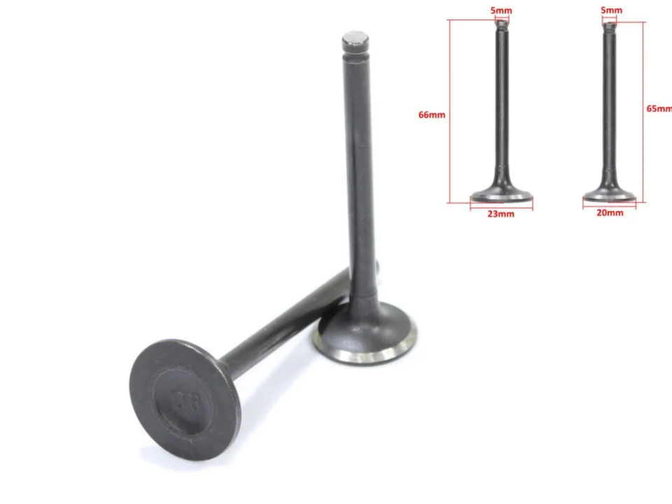 jaszmotor_webshop_szelep_szett_4t_quad_110ccm,_4_utemu_kinai_robogohoz_-_mr