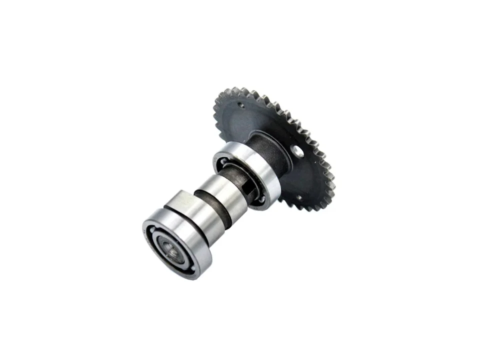 jaszmotor_webshop_vezermutengely_4t_gy6_50-80ccm_-_power_force