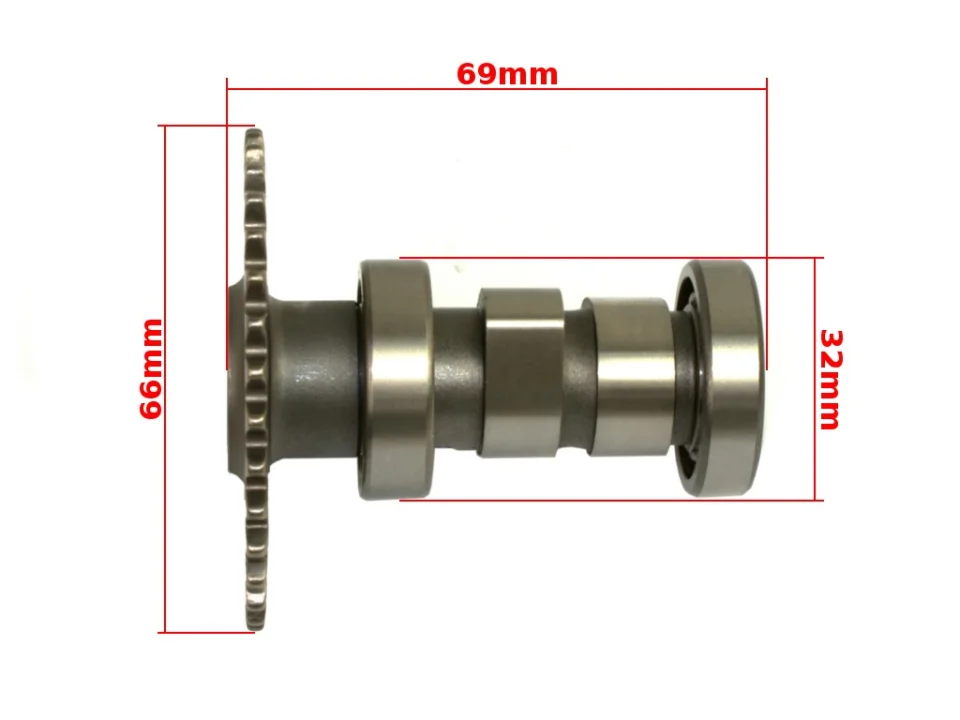 jaszmotor_webshop_vezermutengely_4t_gy6_50-80ccm_-_mr
