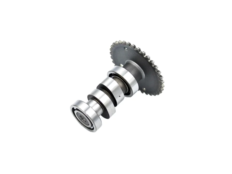 jaszmotor_webshop_vezermutengely_4t_gy6_125-150ccm_-_power_force