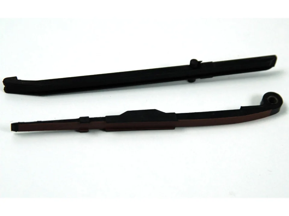 jaszmotor_webshop_vezermulanc_vezeto_4t_gy6_50-80ccm_-_moretti