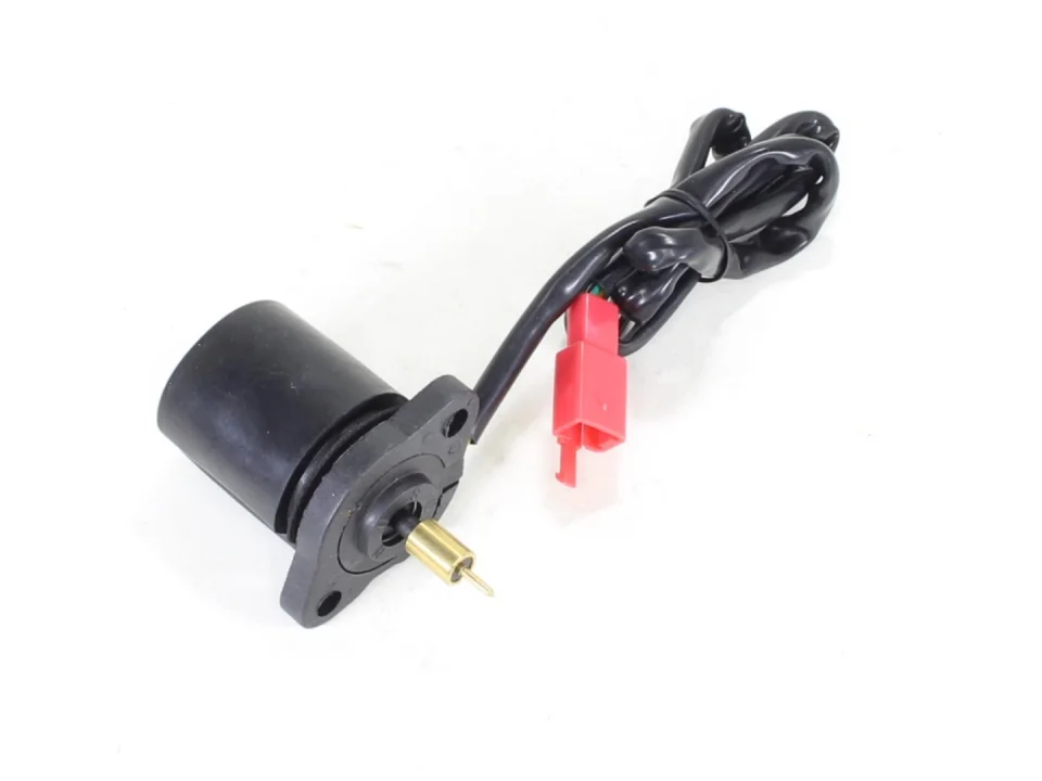 jaszmotor_webshop_automata_szivato_-_yamaha___3kj___kinai_2t_-_mr