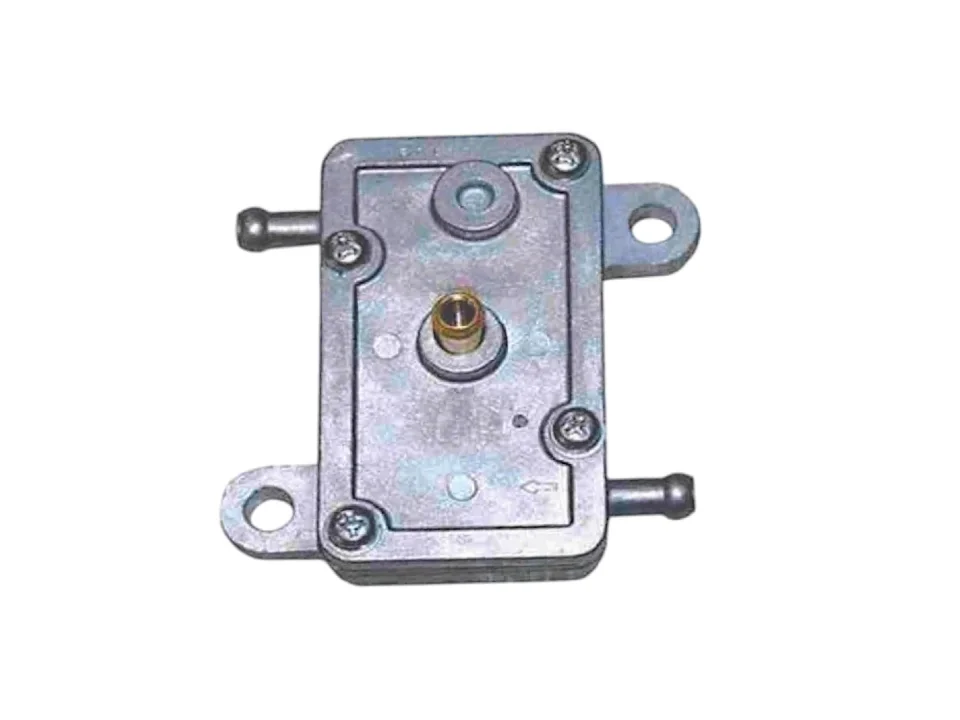 jaszmotor_webshop_benzinpumpa_runner,_typhoon_50-200ccm,gy6_kinai_robogohoz_-_power_force