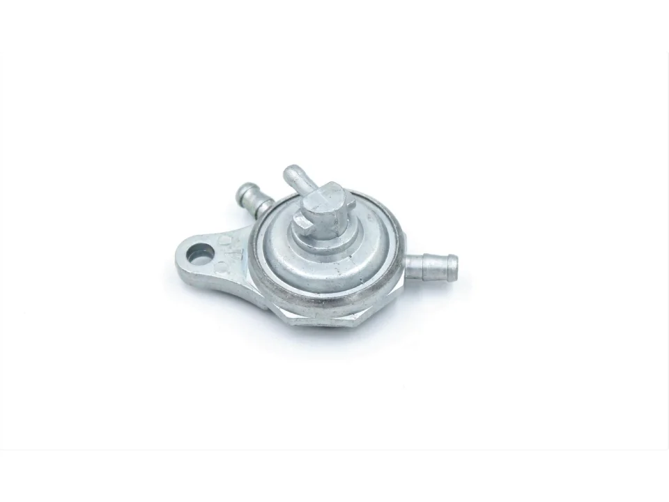 jaszmotor_webshop_benzincsap_2_csatlakozos_univerzalis_gy6_-_power_force