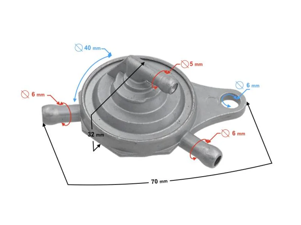 jaszmotor_webshop_benzincsap_2_csatlakozos_univerzalis_gy6_-_moretti
