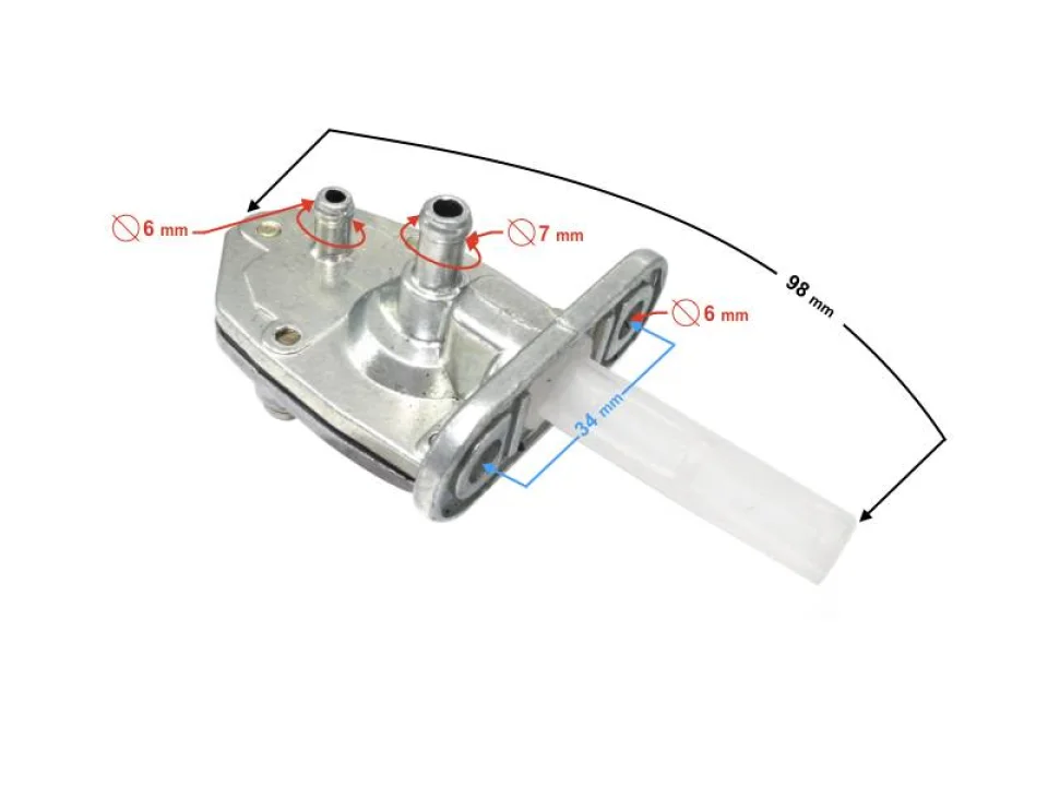 jaszmotor_webshop_benzincsap_mbk_booster___yamaha_jog___2ja_-_moretti