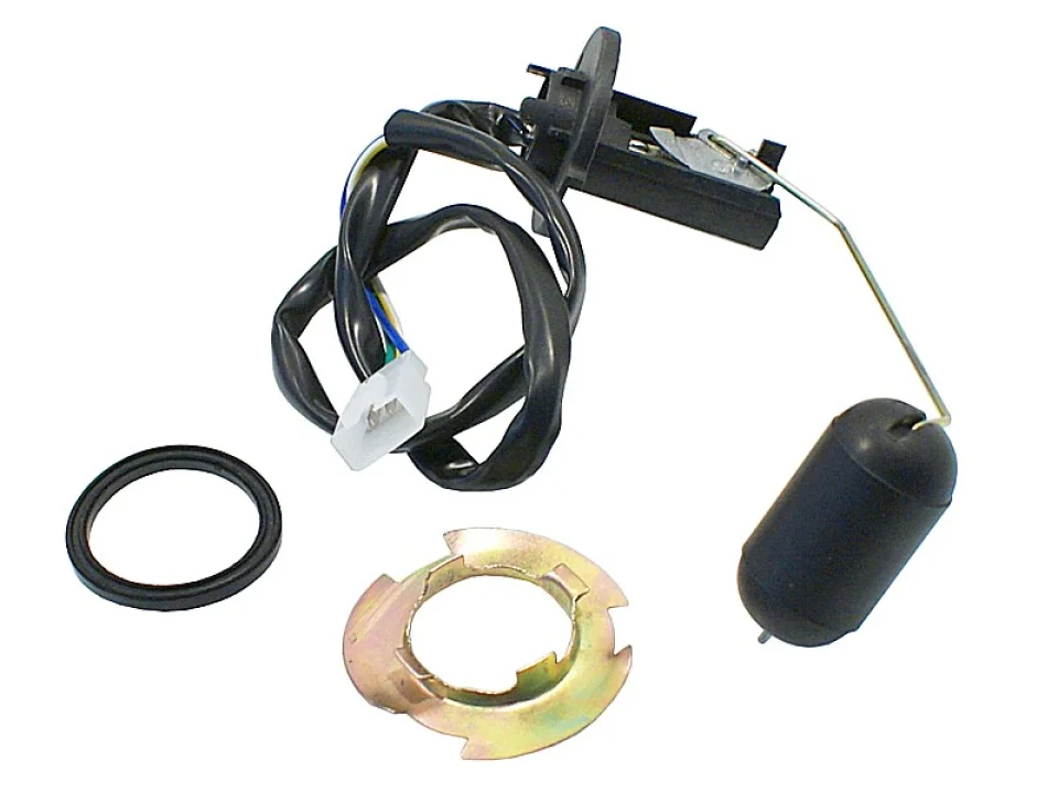 jaszmotor_webshop_Üzemanyagszintjelzo_kerek_2t-4t_robogohoz_-_mr