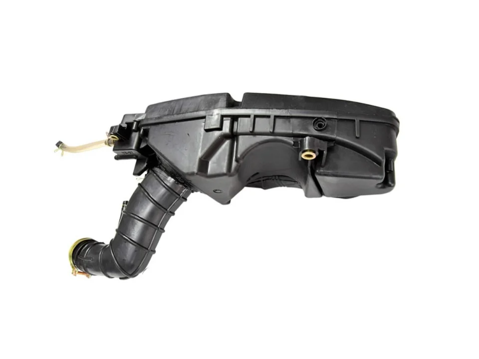 jaszmotor_webshop_levegoszuro_4t_gy6_125-150cc,_4_utemu_kinai_robogohoz_-_power_force