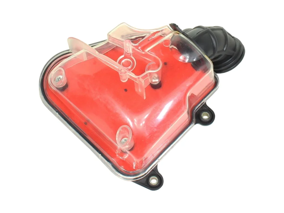 jaszmotor_webshop_levegoszuro_yamaha_3kj_fekvo_minarelli_attetszo_-_mr