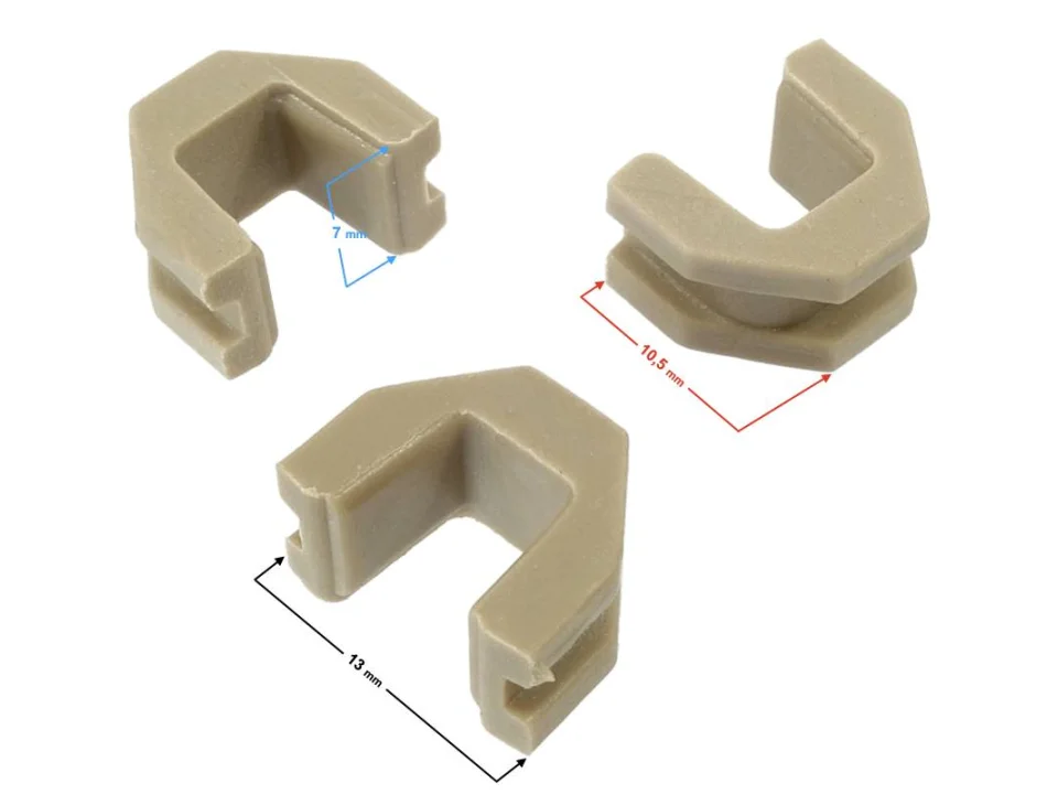 jaszmotor_webshop_variator_csuszka_4t_gy6_50ccm,_4_utemu_kinai_robogohoz_-_moretti