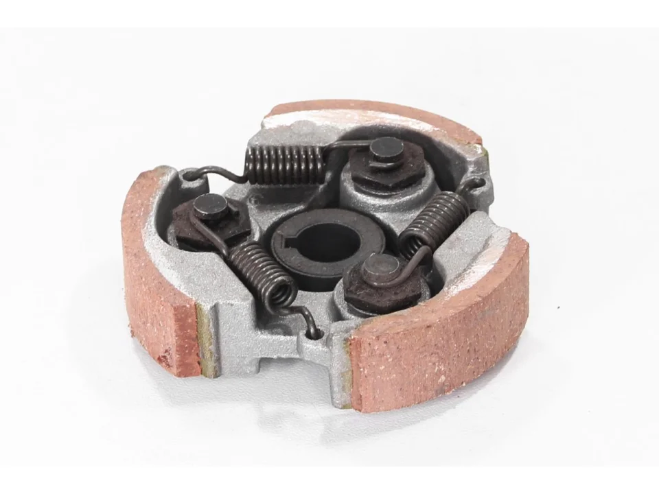 jaszmotor_webshop_kuplung_pofa_pocket_bike___pocket_quad___pocket_cross_-_mr