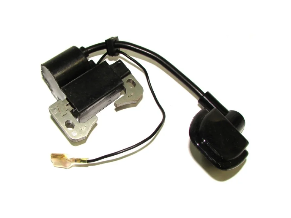 jaszmotor_webshop_gyujtotrafo_pocket_bike__pocket_atv__quad__pocket_cross_-_power_force