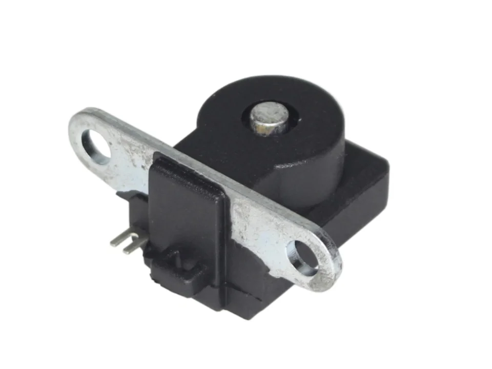 jaszmotor_webshop_jelado_kymco_4t_gy6_50-80-125-150ccm,_kinai_4_utemu_robogok_-_mr