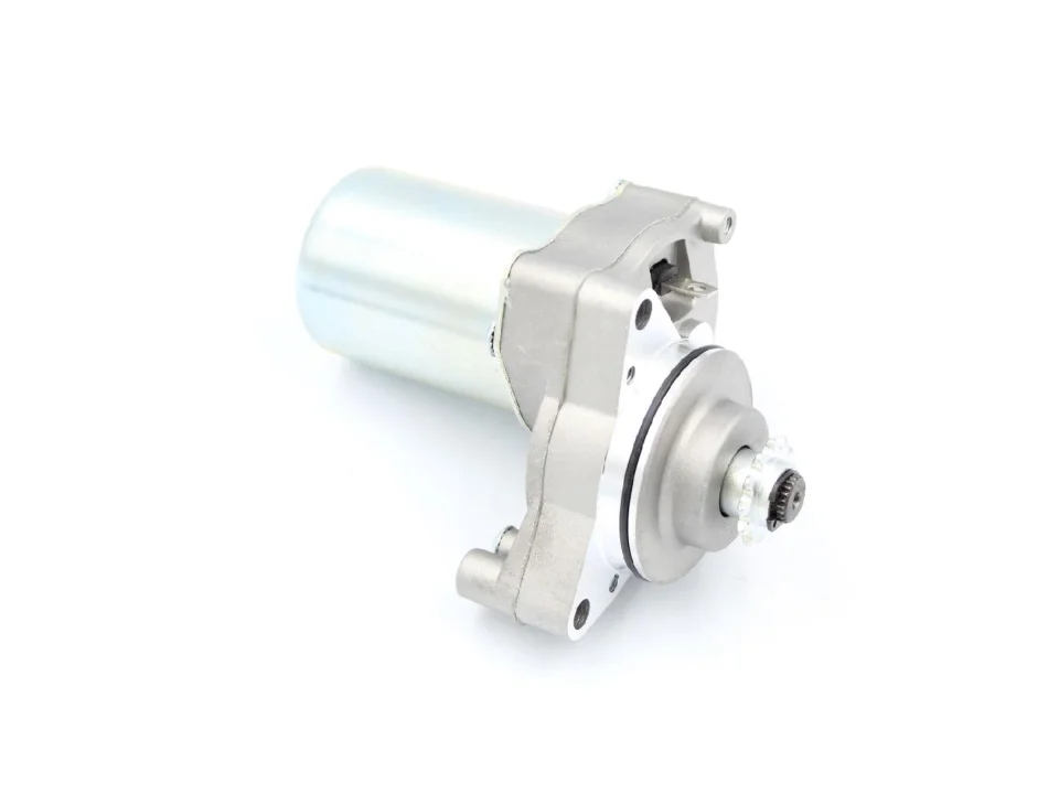jaszmotor_webshop_Önindito_quad_dirt_bike_3_felfogatasos_-_power_force