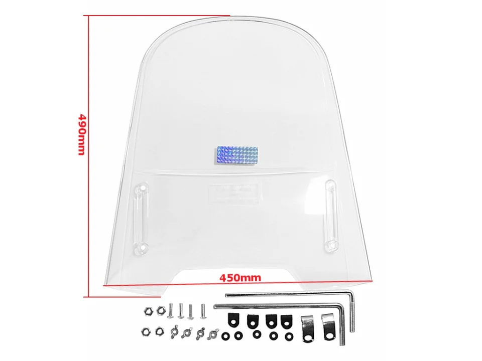 jaszmotor_webshop_plexi_robogora_univerzalis_-_mr