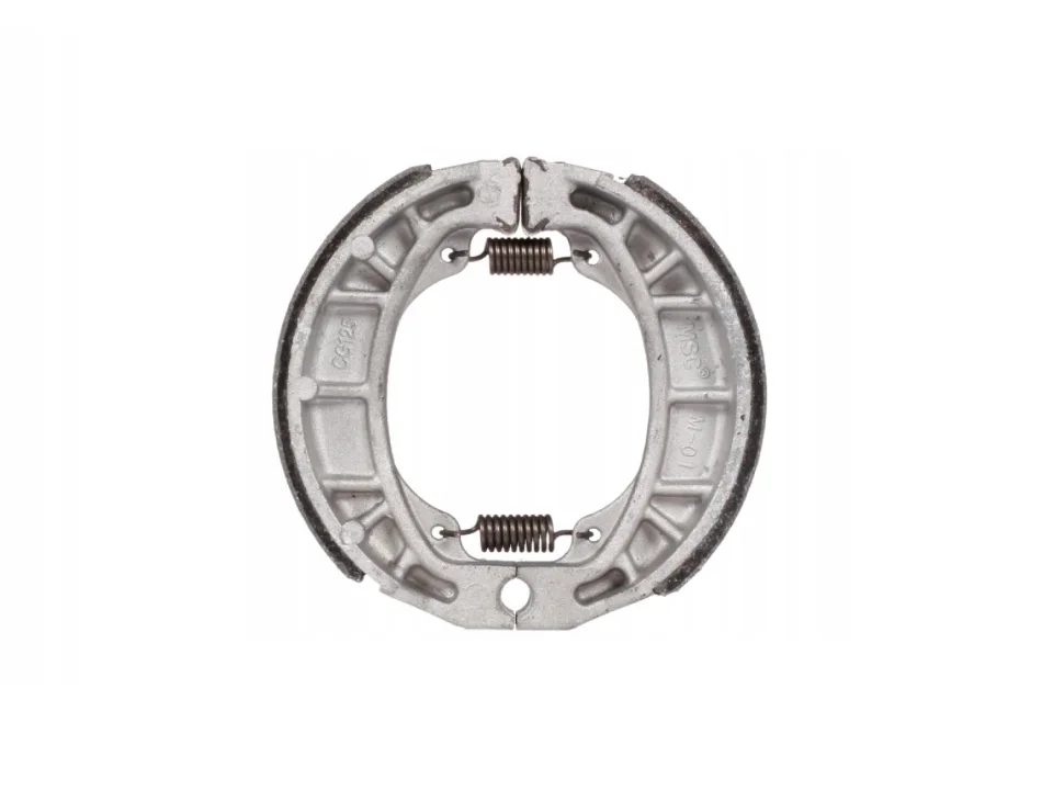 jaszmotor_webshop_fekpofa_4t_gy6_50-80ccm,_4_utemu_kinai_robogohoz_(110x25mm)_-_power_force