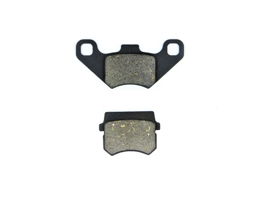 jaszmotor_webshop_fekbetet_(85x37x8mm_es_48x32x10mm)_-_power_force