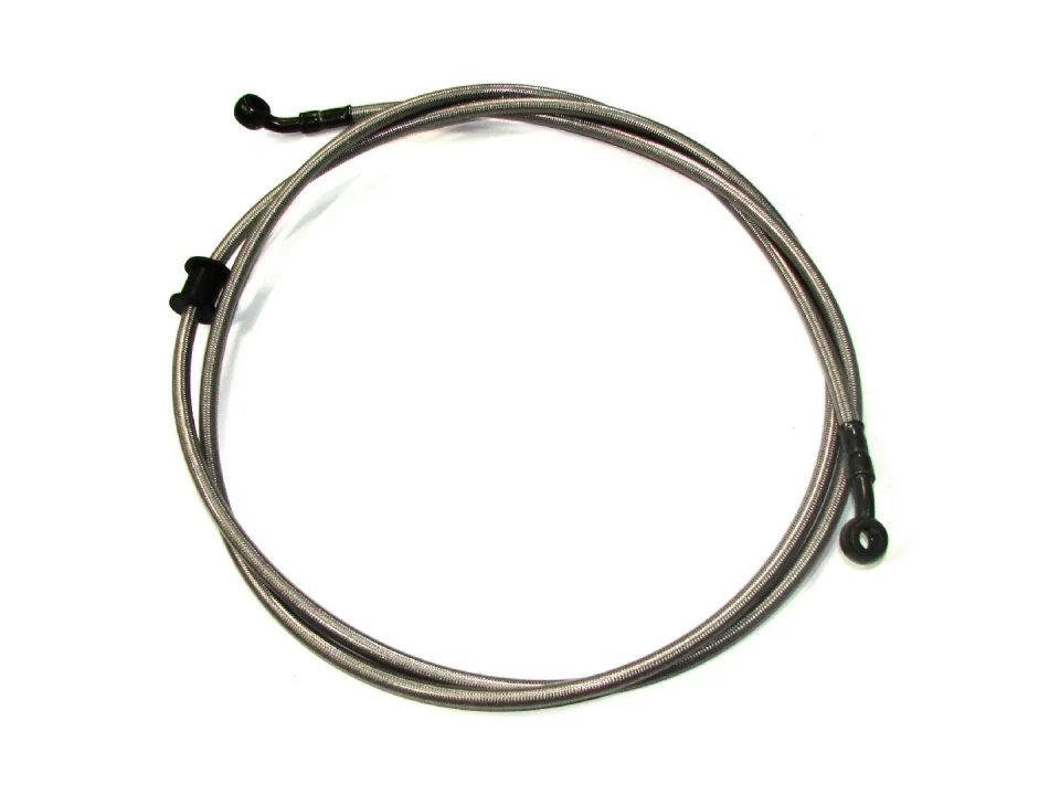 jaszmotor_webshop_fekcso_200cm_-_power_force